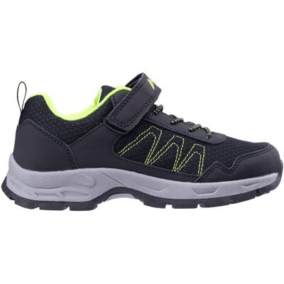 Martes Dziecięce Buty trekkingowe MIKORI LOW JRB 35 Martes Dziecięce Buty trekkingowe MIKORI LOW JRB 35