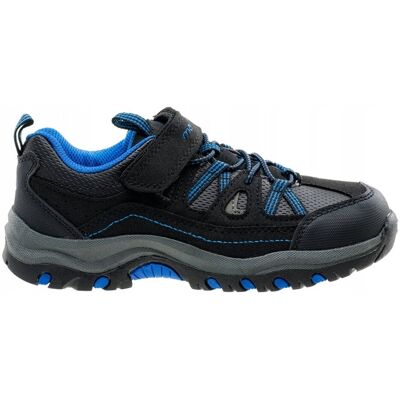 Dziecięce Buty Trekkingowe Rinland Low Martes 31 Dziecięce Buty Trekkingowe Rinland Low Martes 31
