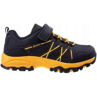 Dziecięce Buty Trekkingowe Ronvi Martes 32 Dziecięce Buty Trekkingowe Ronvi Martes 32