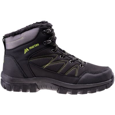 FARIAS Dziecięce Buty zimowe NIRAL MID TEEN 38 FARIAS Dziecięce Buty zimowe NIRAL MID TEEN 38