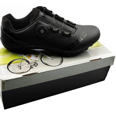 WESTBIKING EKORID Buty Rowerowe MTB z zapięciem DIAL, nylonowa podeszwa 42 WESTBIKING EKORID Buty Rowerowe MTB z zapięciem DIAL, nylonowa podeszwa 42