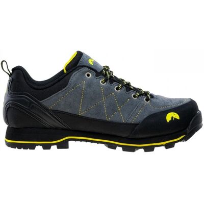 Buty Męskie Trekkingowe Elbrus Tilbur Turystyczne Niskie Trekkingi 44 Buty Męskie Trekkingowe Elbrus Tilbur Turystyczne Niskie Trekkingi 44