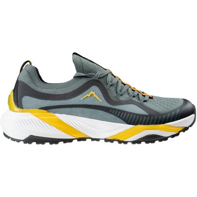 Elbrus, Buty Turystyczne Męskie, Elmisti Gr, Rozmiar 44 Elbrus, Buty Turystyczne Męskie, Elmisti Gr, Rozmiar 44