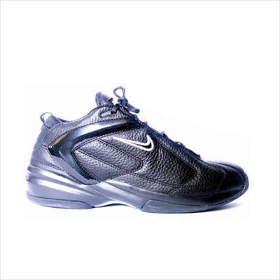 Nike End 2 End Nike End 2 End