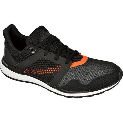 Adidas Energy Bounce 2 M Adidas Energy Bounce 2 M