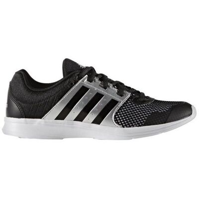 Adidas Essential Fun II W Adidas Essential Fun II W