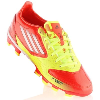 Buty do piłki nożnej Adidas V23992 dla dzieci - Trawa naturalna i sztuczna Buty do piłki nożnej Adidas V23992 dla dzieci - Trawa naturalna i sztuczna