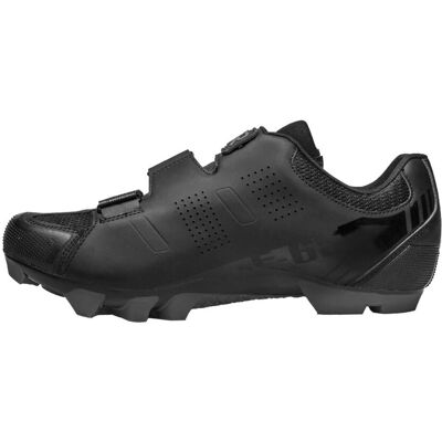 Buty do jazdy na rowerze FLR F-65 - Wzmocniona nylonowa podeszwa Buty do jazdy na rowerze FLR F-65 - Wzmocniona nylonowa podeszwa