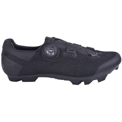 FLR, Buty rowerowe, męskie, FLR F, 70 XD Knit, rozmiar 44 FLR, Buty rowerowe, męskie, FLR F, 70 XD Knit, rozmiar 44