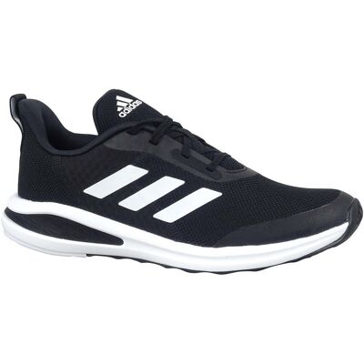 Adidas Fortarun Adidas Fortarun
