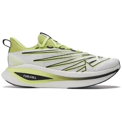 Balance FuelCell SC Elite V3 Balance FuelCell SC Elite V3