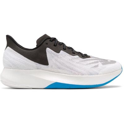 Balance Fuelcell TC W Balance Fuelcell TC W