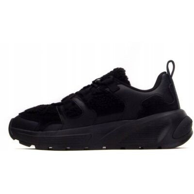Tommy Hilfiger Fur Fashion Runner 36 Tommy Hilfiger Fur Fashion Runner 36