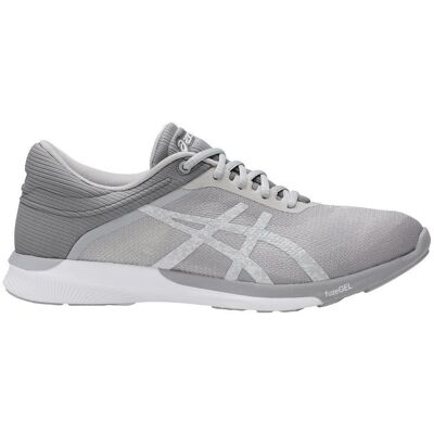 ASICS Fuze X Rush ASICS Fuze X Rush