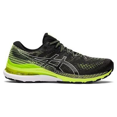 ASICS Gel Kayano 28 ASICS Gel Kayano 28