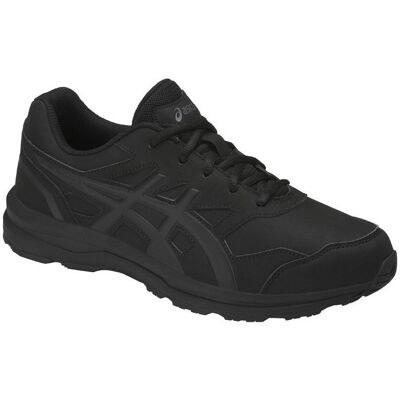ASICS Gel Mission 3 9097 ASICS Gel Mission 3 9097