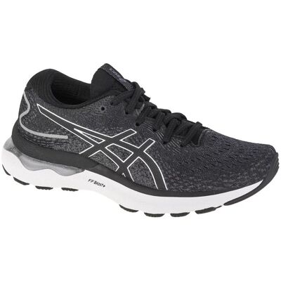 ASICS Gel-nimbus 24 ASICS Gel-nimbus 24