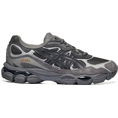 ASICS Gel-Nyc ASICS Gel-Nyc