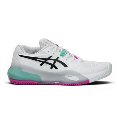 ASICS Gel Resolution X ASICS Gel Resolution X