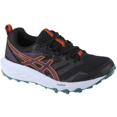 ASICS Gelsonoma 6 ASICS Gelsonoma 6