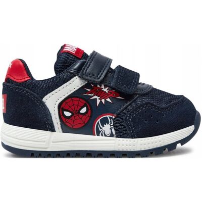 Geox Buty Sportowe Dziecięce Sneakersy B453cb 022fu C0735 Rozmiar 25 Geox Buty Sportowe Dziecięce Sneakersy B453cb 022fu C0735 Rozmiar 25