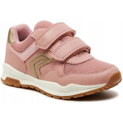 Geox Buty Sportowe Sneakersy Dziecięce J458ca 0bc14 C8j2u Rozmiar 28 Geox Buty Sportowe Sneakersy Dziecięce J458ca 0bc14 C8j2u Rozmiar 28