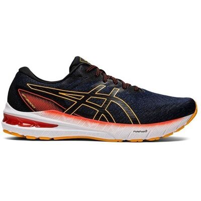 ASICS GT 2000 10 ASICS GT 2000 10