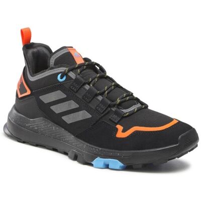 Adidas GY6840 Adidas GY6840