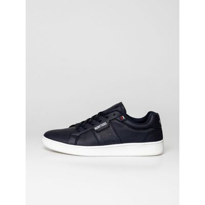 inna (Inny) HEAVY TOOLS MĘSKIE BUTY SPORTOWE SNEAKERSY UBANI25 NAVY 43 inna (Inny) HEAVY TOOLS MĘSKIE BUTY SPORTOWE SNEAKERSY UBANI25 NAVY 43
