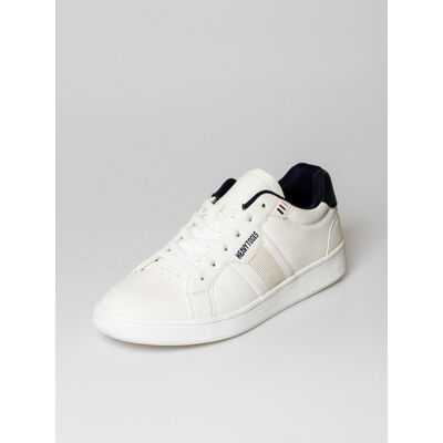 inna (Inny) HEAVY TOOLS MĘSKIE BUTY SPORTOWE SNEAKERSY UBANI25 WHITE 42 inna (Inny) HEAVY TOOLS MĘSKIE BUTY SPORTOWE SNEAKERSY UBANI25 WHITE 42
