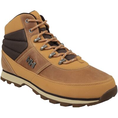 Helly Hansen Woodlands 10823-726, Męskie, buty trekkingowe, Beżowy Helly Hansen Woodlands 10823-726, Męskie, buty trekkingowe, Beżowy