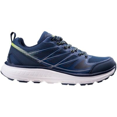 Hi-Tec Taggy Model 92800401697 - Buty Hi-Tec Taggy Model 92800401697 - Buty