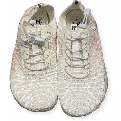 inna (Inny) HIKE Antypoślizgowe buty do chodzenia boso (Unisex) (BOGO) 38 inna (Inny) HIKE Antypoślizgowe buty do chodzenia boso (Unisex) (BOGO) 38