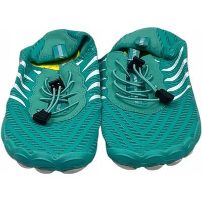 inna (Inny) HIKE Antypoślizgowe buty do chodzenia boso (Unisex) (BOGO) 39 inna (Inny) HIKE Antypoślizgowe buty do chodzenia boso (Unisex) (BOGO) 39