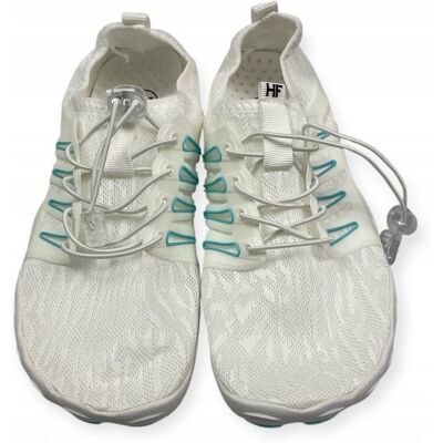 inna (Inny) HIKE Antypoślizgowe buty do chodzenia boso (Unisex) (BOGO) 42 inna (Inny) HIKE Antypoślizgowe buty do chodzenia boso (Unisex) (BOGO) 42
