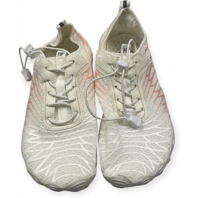 inna (Inny) HIKE Antypoślizgowe buty do chodzenia boso (Unisex) (BOGO) 43 inna (Inny) HIKE Antypoślizgowe buty do chodzenia boso (Unisex) (BOGO) 43