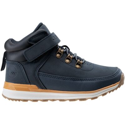 Hitec, Casual Buty turystyczne, 30 Hitec, Casual Buty turystyczne, 30