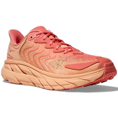 HOKA ONE ONE CLIFTON LS buty sportowe damskie sneakersy trampki r. 38 24 cm HOKA ONE ONE CLIFTON LS buty sportowe damskie sneakersy trampki r. 38 24 cm