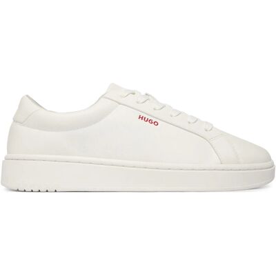 HUGO Sneakersy Neston 50563566 roz. 45 HUGO Sneakersy Neston 50563566 roz. 45
