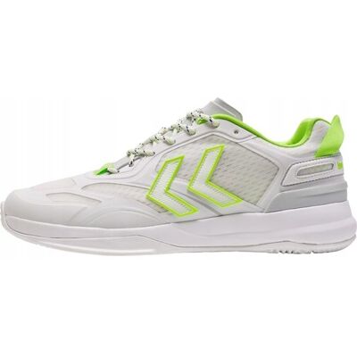 Hummel Dagaz 2.0 - Uniwersalne buty męskie na cały rok - Buty Hummel Dagaz 2.0 - Uniwersalne buty męskie na cały rok - Buty