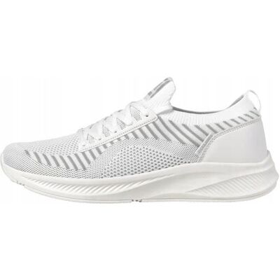 Inny producent JACK JONES BUTY SPORTOWE MĘSKIE BIAŁE 42 1ŻUT Inny producent JACK JONES BUTY SPORTOWE MĘSKIE BIAŁE 42 1ŻUT