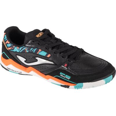 Joma FSS2401IN - Buty do piłki nożnej halowej Joma FSS2401IN - Buty do piłki nożnej halowej