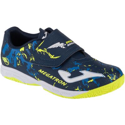 Buty piłkarskie halówki dla dzieci Joma rozmiar 25 MEJS2403INV_25 Buty piłkarskie halówki dla dzieci Joma rozmiar 25 MEJS2403INV_25