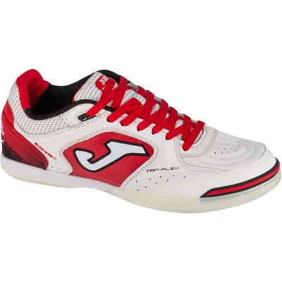 Joma Top Flex 2436 IN Buty do piłki nożnej halowej - Cały rok Joma Top Flex 2436 IN Buty do piłki nożnej halowej - Cały rok