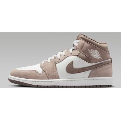 AIR Jordan Jordan 1 Mid Enigma Stone - DQ8426-003 roz. 42,5 AIR Jordan Jordan 1 Mid Enigma Stone - DQ8426-003 roz. 42,5