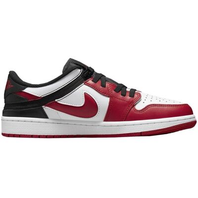 Jordan buty męskie Air Jordan 1 Low Flyease DM1206-163 44,5 Jordan buty męskie Air Jordan 1 Low Flyease DM1206-163 44,5