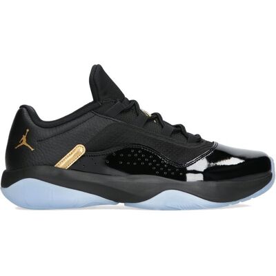 Jordan Buty Męskie Air Jordan 11 Do0613-007 45 Jordan Buty Męskie Air Jordan 11 Do0613-007 45