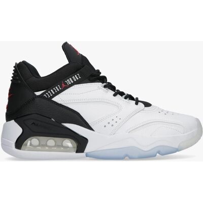 AIR Jordan Jordan buty męskie Point Lane Asw DR0293-001 46 AIR Jordan Jordan buty męskie Point Lane Asw DR0293-001 46