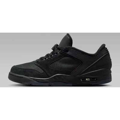 AIR Jordan Jordan Sixty Plus Low Black Cat - IH2047-002 roz. 47 AIR Jordan Jordan Sixty Plus Low Black Cat - IH2047-002 roz. 47