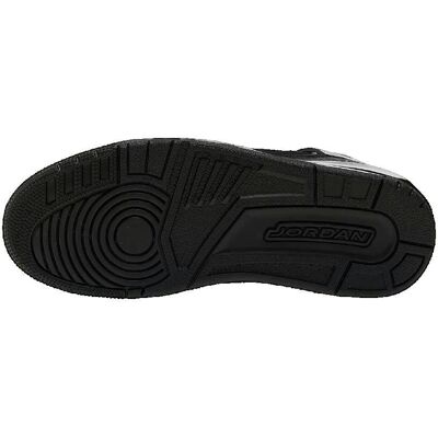Jordan Spizike Low Nike 43/44 Jordan Spizike Low Nike 43/44
